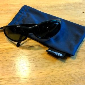 Vintage 2000s Arnette Sunglasses